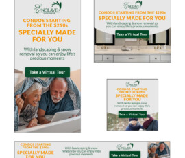 Donley-Homes-Web-Banner-Set-1024x1024