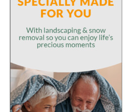 Donley Hoes Enclave Web Banner Marketing Set