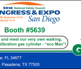 Email Singure Line Created for Trade Show Promotion Email Singure Line Created for Trade Show Promotion