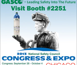 Signature Line Ads Created for Multiple Trade Shows Signature Line Ads Created for Multiple Shows