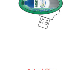 Promotional Products Created for Multiple Trade Shows Promotional Products Created for Multiple Trade Shows